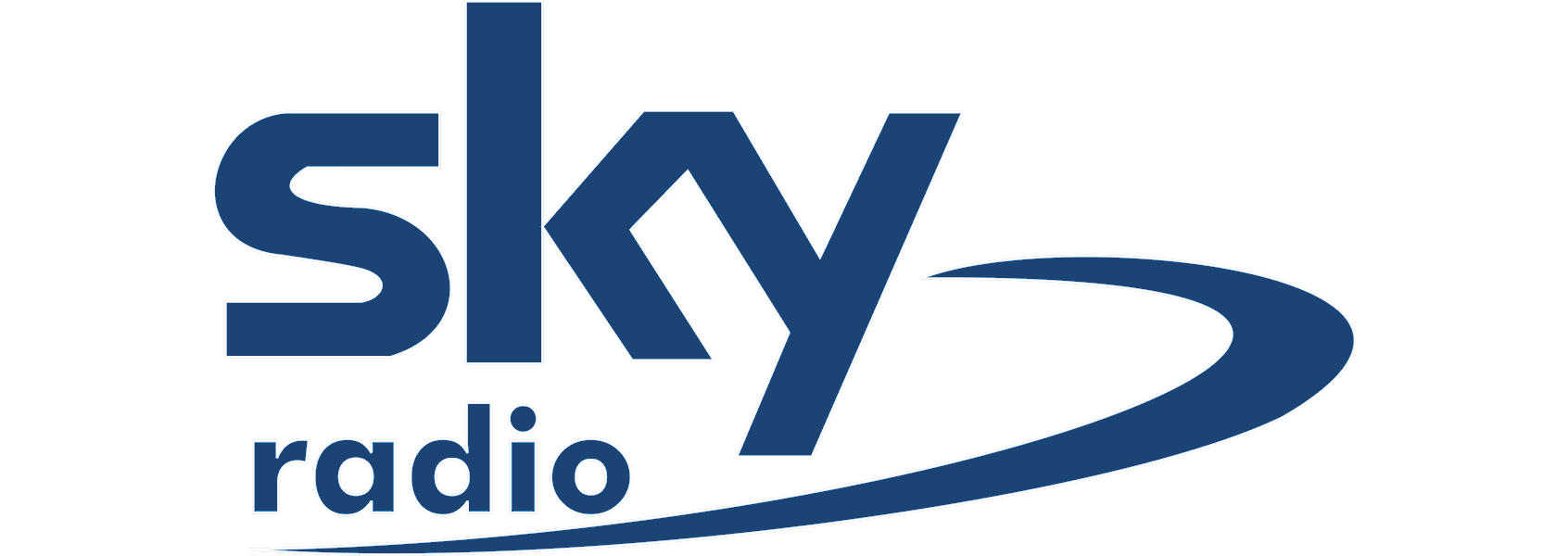Sky FM