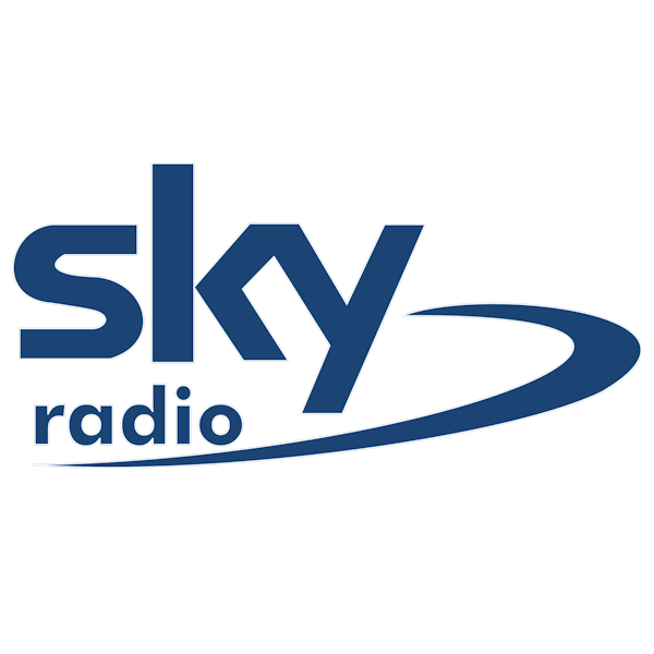 Sky FM