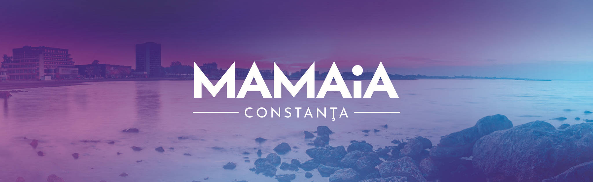 Mamaia Constanta