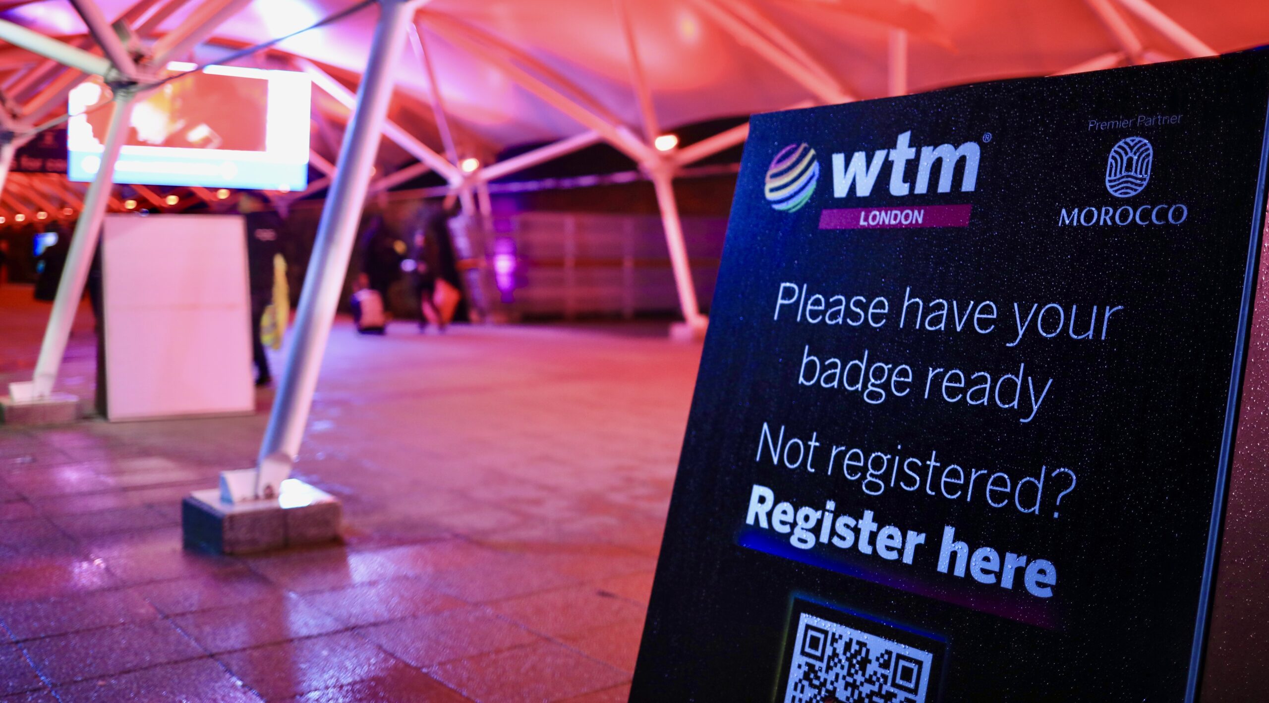 Poveștile litoralului românesc ajung pe Tamisa