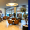 Stațiunea Mamaia, 120 de ani de la naștere – povestea care continuă