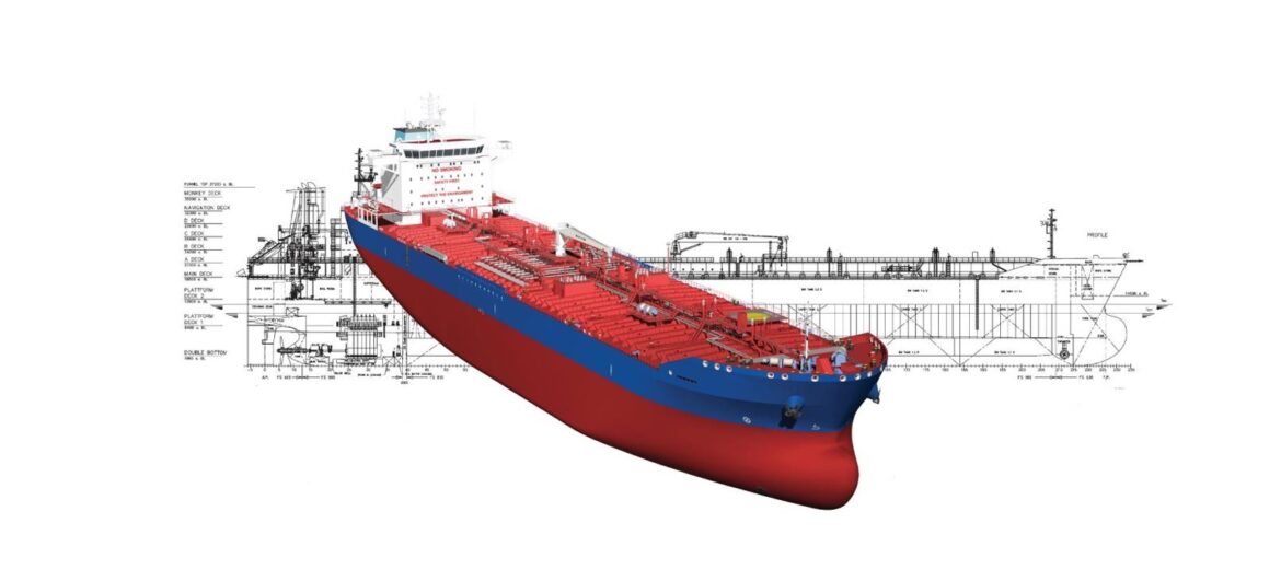 Botezul navei „Histria Elara”