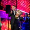 Trofeele Mamaia Nostalgia, “mai mult” decât muzică la Festivalul Mamaia 2026