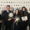 Gala de închidere a Festivalului Național de Muzică Ușoară „Mamaia” 2026