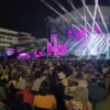 Trofeul Festivalului „Mamaia” 2026