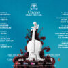 LIVIU HOLENDER ȘI ADRIANA GONZÁLEZ: DE LA MOZART LA BROADWAY, UN RECITAL DESPRE VERSATILITATEA VOCII