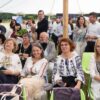 OMD Mamaia–Constanța, la Bazar Diplomatic în Belgia